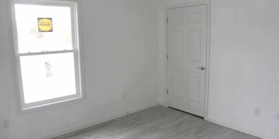 752 W Thornridge Way, Spencer, Indiana 47460,MLS,202539747