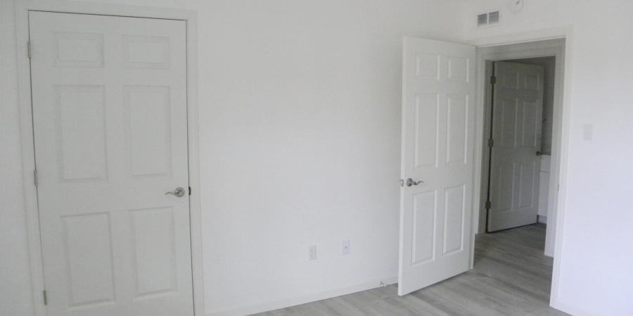 752 W Thornridge Way, Spencer, Indiana 47460,MLS,202539747