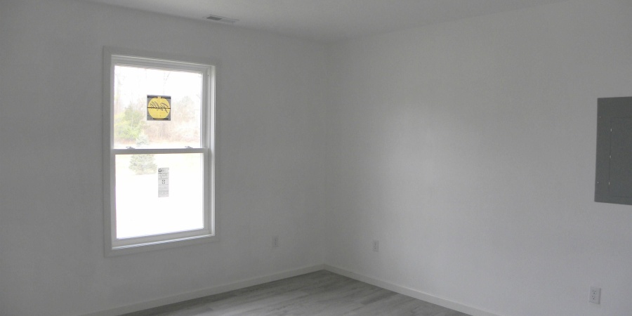 752 W Thornridge Way, Spencer, Indiana 47460,MLS,202539747