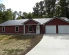 752 W Thornridge Way, Spencer, Indiana 47460,MLS,202539747