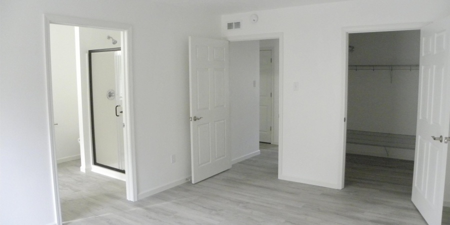 752 W Thornridge Way, Spencer, Indiana 47460,MLS,202539747