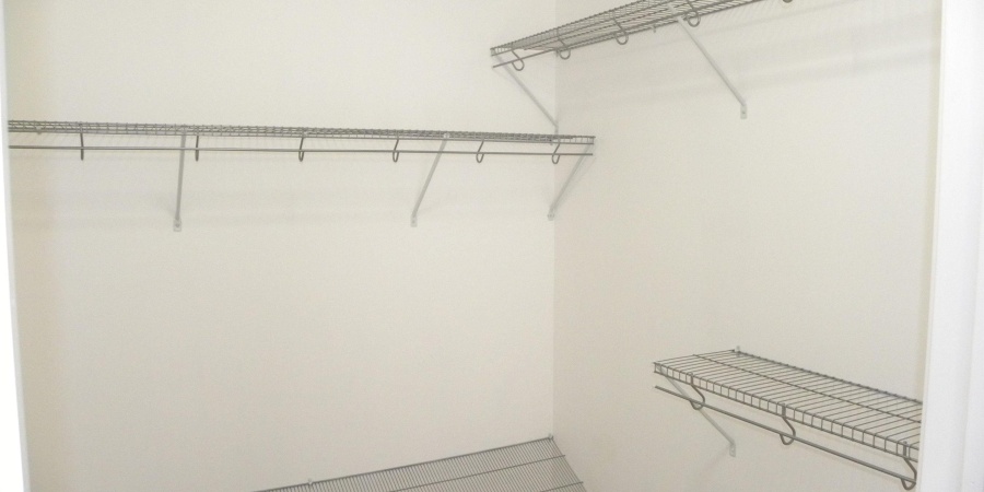 752 W Thornridge Way, Spencer, Indiana 47460,MLS,202539747