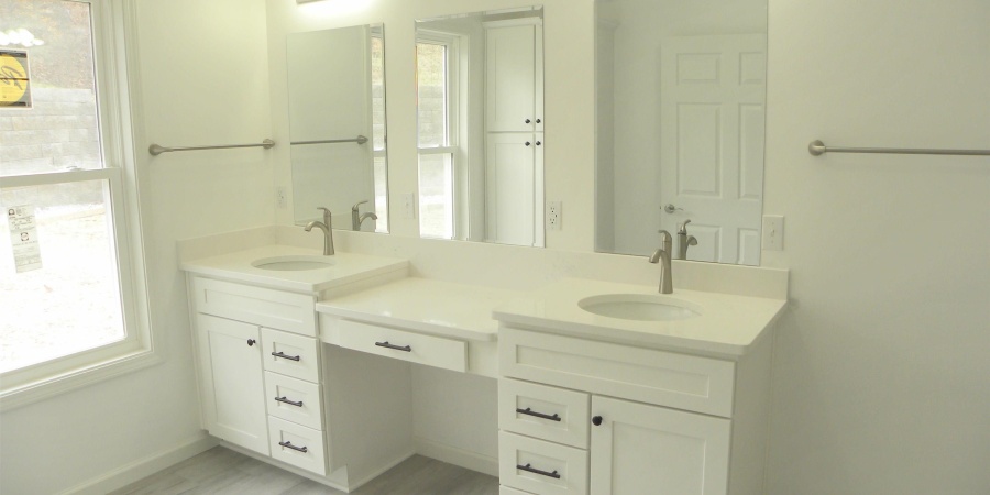 752 W Thornridge Way, Spencer, Indiana 47460,MLS,202539747