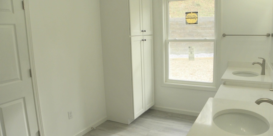 752 W Thornridge Way, Spencer, Indiana 47460,MLS,202539747