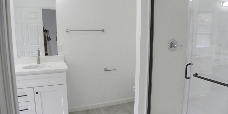 752 W Thornridge Way, Spencer, Indiana 47460,MLS,202539747