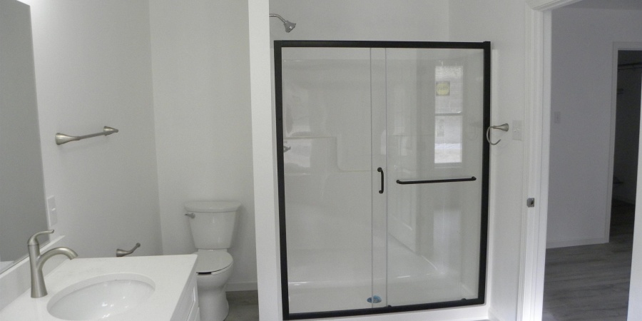 752 W Thornridge Way, Spencer, Indiana 47460,MLS,202539747