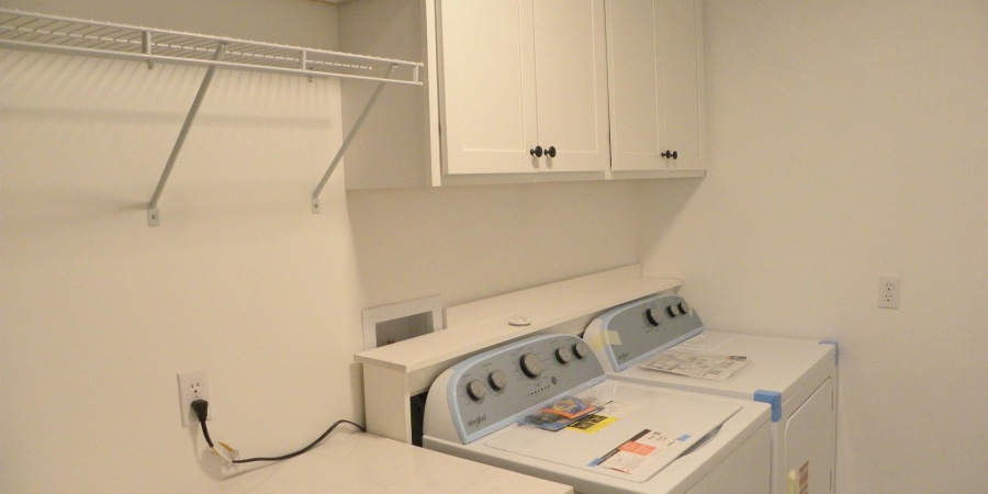 752 W Thornridge Way, Spencer, Indiana 47460,MLS,202539747