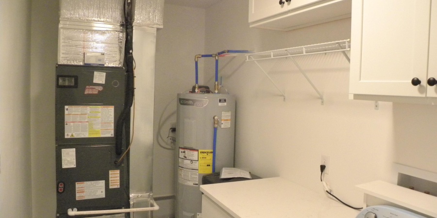 752 W Thornridge Way, Spencer, Indiana 47460,MLS,202539747