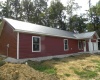 752 W Thornridge Way, Spencer, Indiana 47460,MLS,202539747