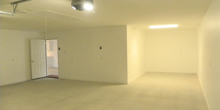 752 W Thornridge Way, Spencer, Indiana 47460,MLS,202539747