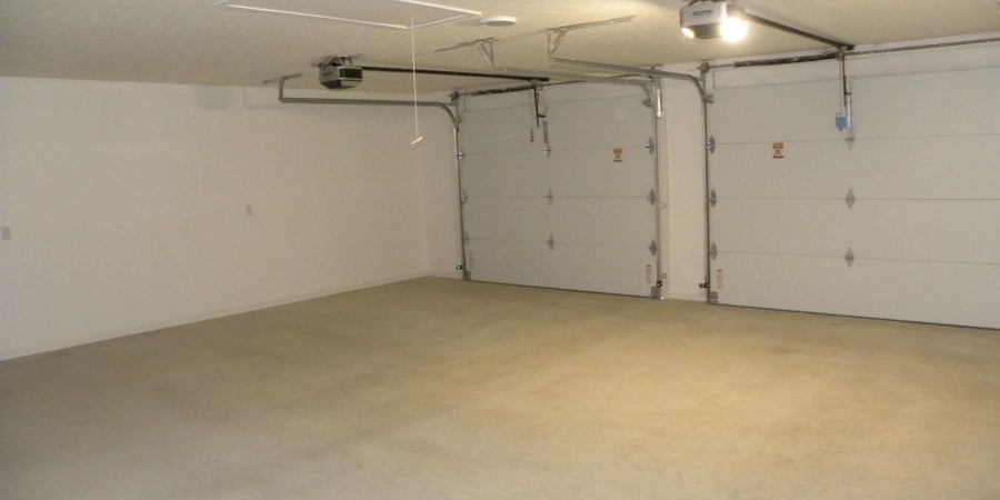 752 W Thornridge Way, Spencer, Indiana 47460,MLS,202539747