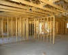 752 W Thornridge Way, Spencer, Indiana 47460,MLS,202539747