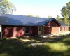 752 W Thornridge Way, Spencer, Indiana 47460,MLS,202539747