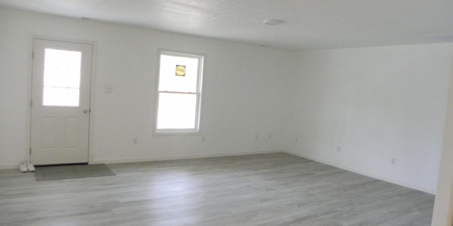 752 W Thornridge Way, Spencer, Indiana 47460,MLS,202539747