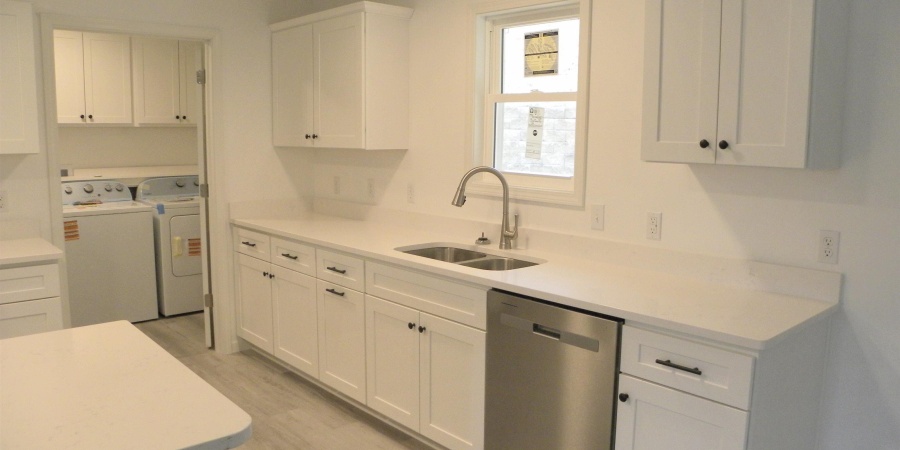 752 W Thornridge Way, Spencer, Indiana 47460,MLS,202539747