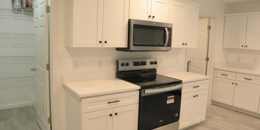 752 W Thornridge Way, Spencer, Indiana 47460,MLS,202539747