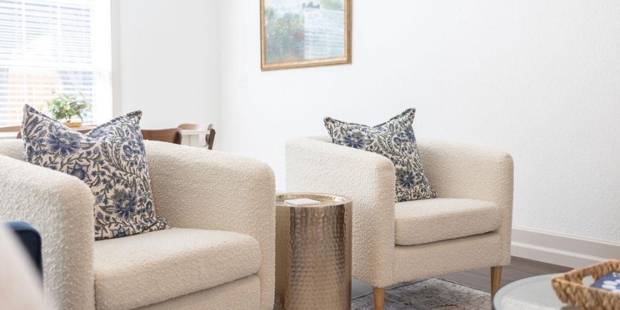 1122 S Fess Avenue, Bloomington, Indiana 47401,MLS,202539751