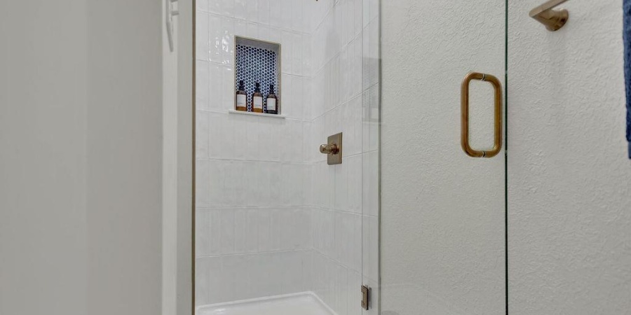 1122 S Fess Avenue, Bloomington, Indiana 47401,MLS,202539751