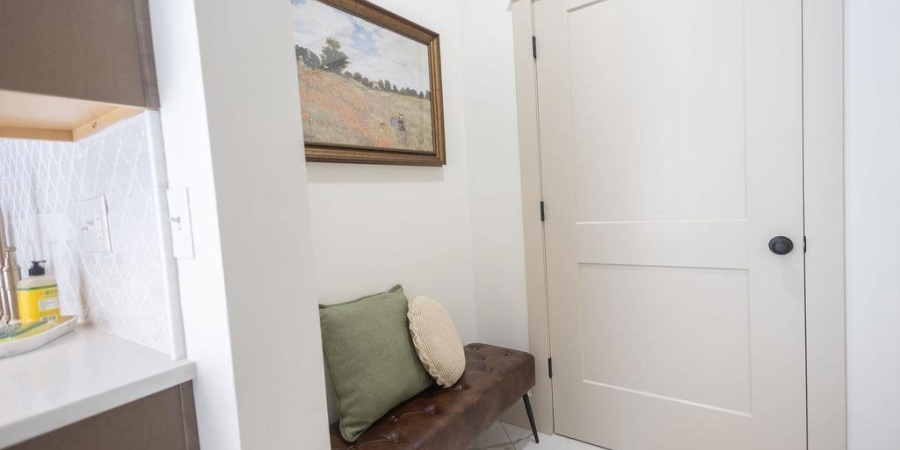 1122 S Fess Avenue, Bloomington, Indiana 47401,MLS,202539751