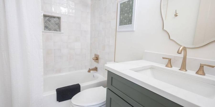 1122 S Fess Avenue, Bloomington, Indiana 47401,MLS,202539751