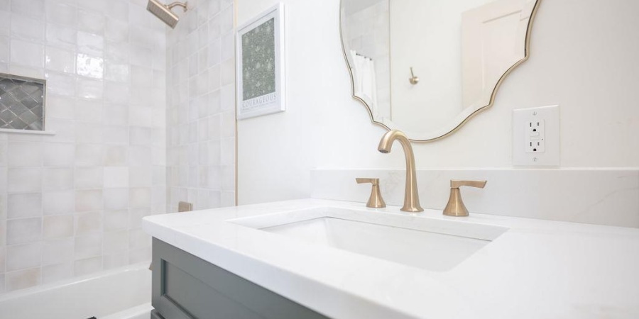 1122 S Fess Avenue, Bloomington, Indiana 47401,MLS,202539751