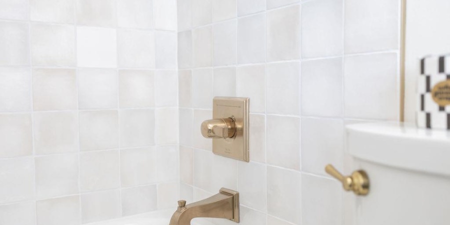 1122 S Fess Avenue, Bloomington, Indiana 47401,MLS,202539751