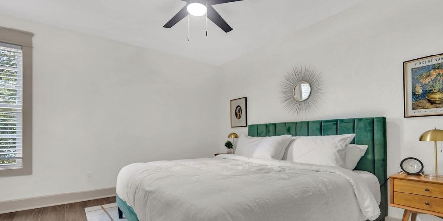 1122 S Fess Avenue, Bloomington, Indiana 47401,MLS,202539751