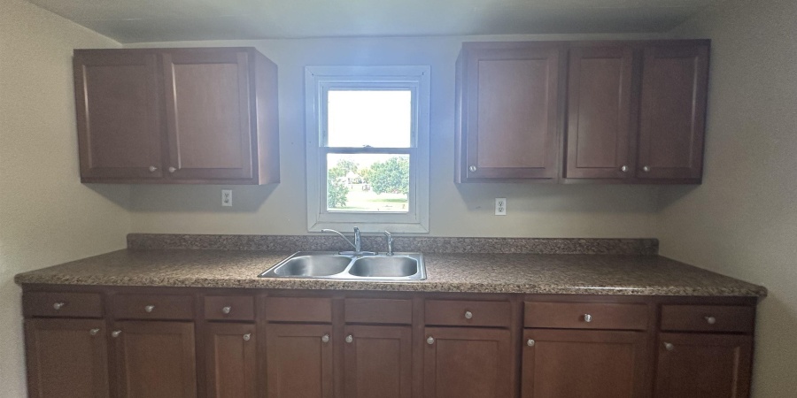 489 NE 11th Street, Linton, Indiana 47441,MLS,202539752