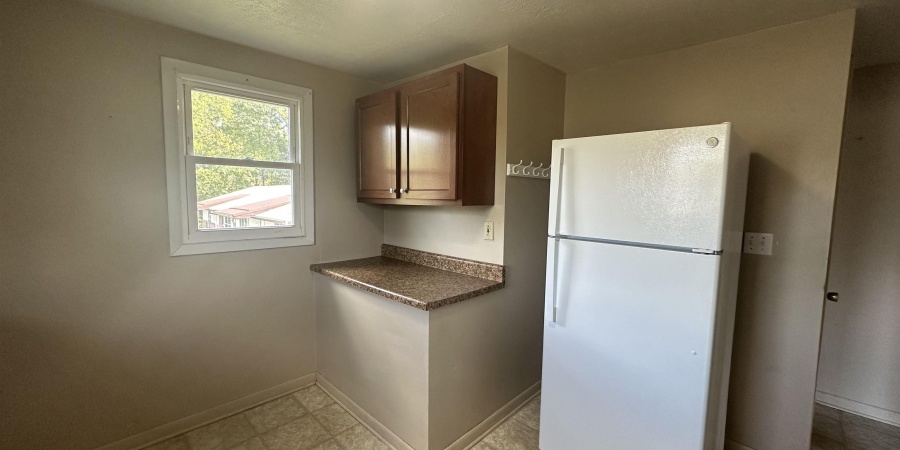 489 NE 11th Street, Linton, Indiana 47441,MLS,202539752