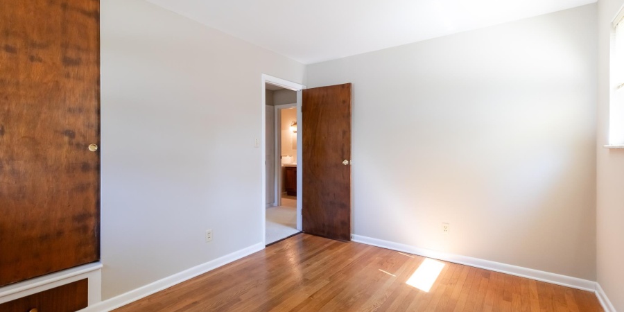 2845 S Brookside Drive, Bloomington, Indiana 47401-7305,MLS,202539757