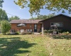 2845 S Brookside Drive, Bloomington, Indiana 47401-7305,MLS,202539757