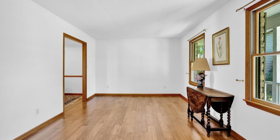 3805 S Christa Court, Bloomington, Indiana 47401,MLS,202539762