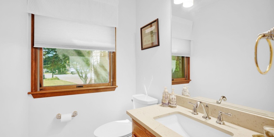 3805 S Christa Court, Bloomington, Indiana 47401,MLS,202539762