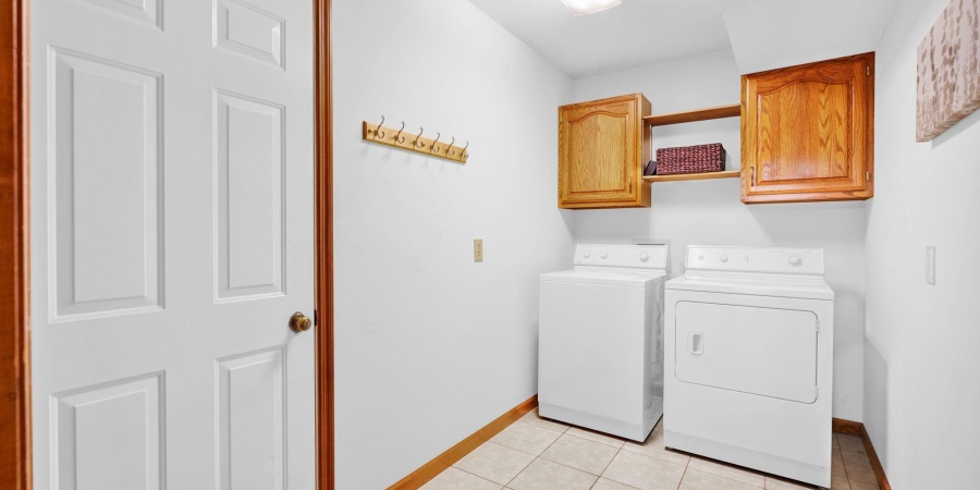 3805 S Christa Court, Bloomington, Indiana 47401,MLS,202539762