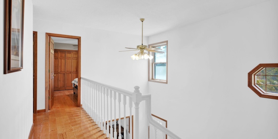 3805 S Christa Court, Bloomington, Indiana 47401,MLS,202539762