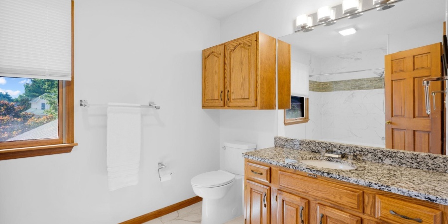 3805 S Christa Court, Bloomington, Indiana 47401,MLS,202539762