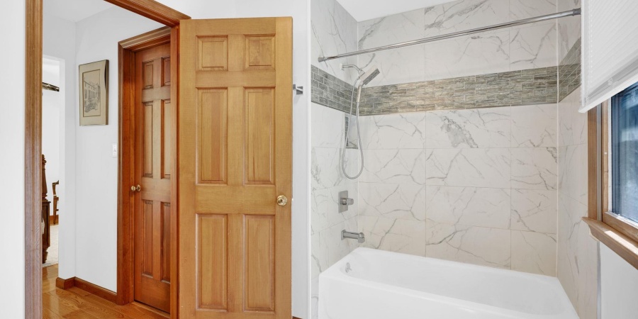 3805 S Christa Court, Bloomington, Indiana 47401,MLS,202539762