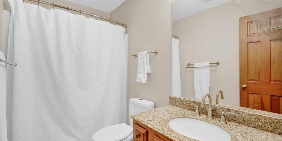 3805 S Christa Court, Bloomington, Indiana 47401,MLS,202539762