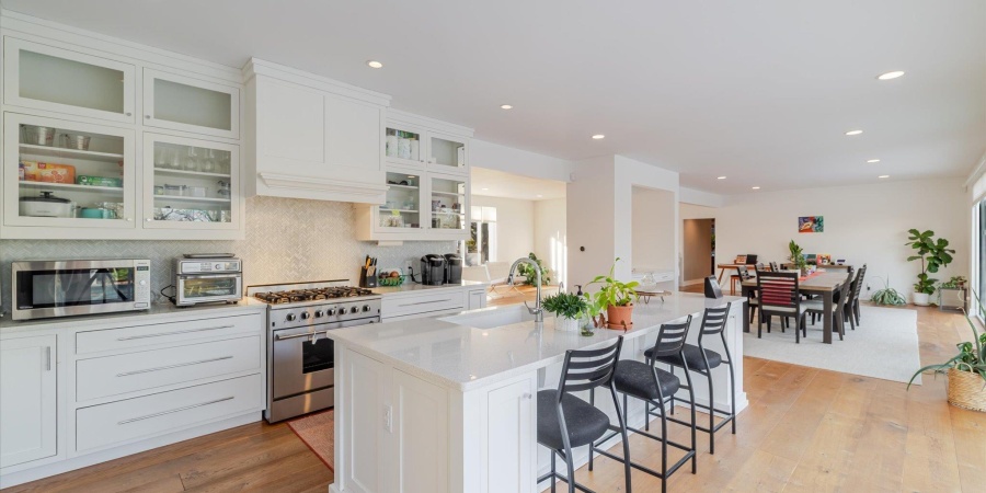 1227 S Pickwick Point, Bloomington, Indiana 47401,MLS,202539767