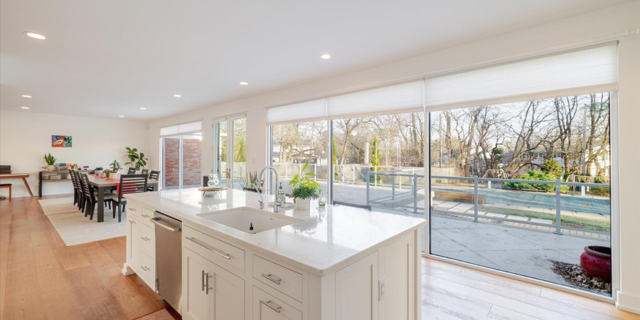 1227 S Pickwick Point, Bloomington, Indiana 47401,MLS,202539767