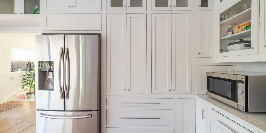 1227 S Pickwick Point, Bloomington, Indiana 47401,MLS,202539767