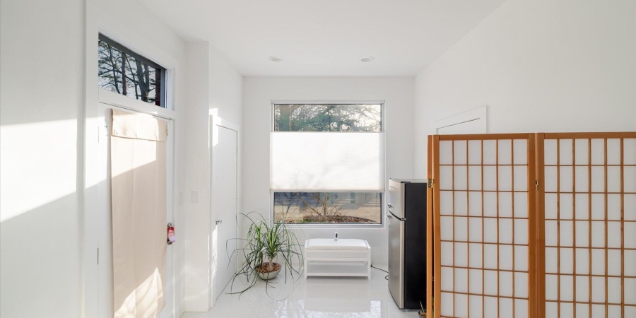 1227 S Pickwick Point, Bloomington, Indiana 47401,MLS,202539767