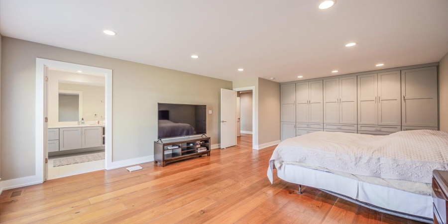 1227 S Pickwick Point, Bloomington, Indiana 47401,MLS,202539767