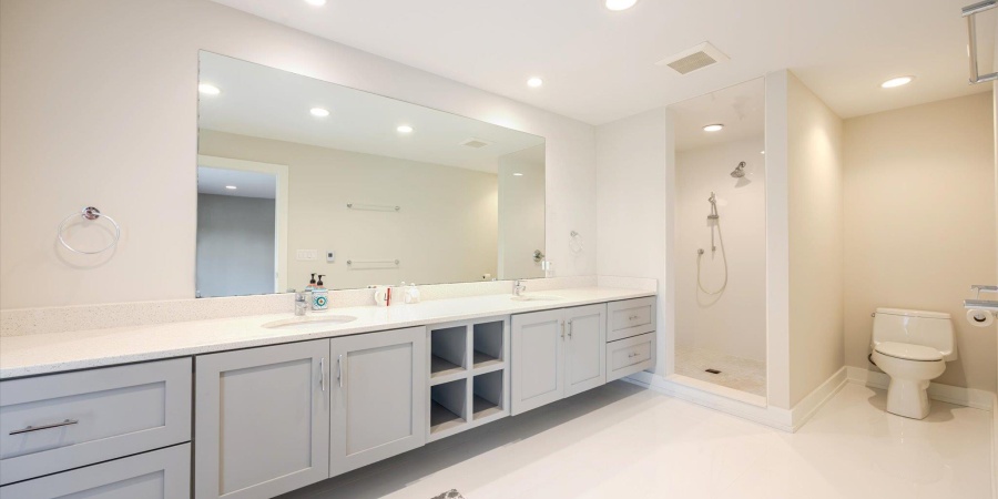 1227 S Pickwick Point, Bloomington, Indiana 47401,MLS,202539767