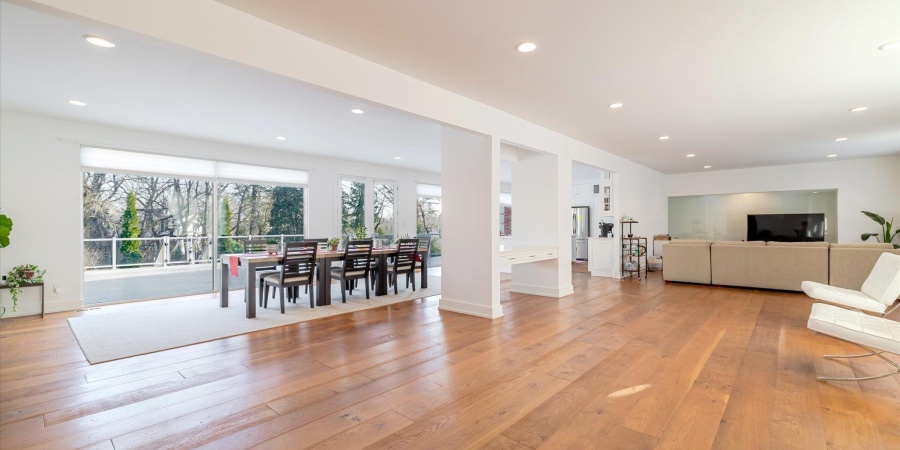 1227 S Pickwick Point, Bloomington, Indiana 47401,MLS,202539767