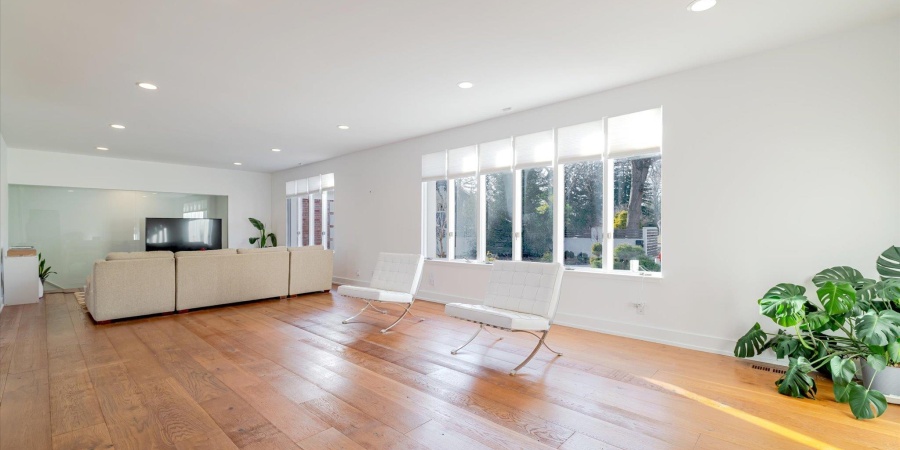 1227 S Pickwick Point, Bloomington, Indiana 47401,MLS,202539767