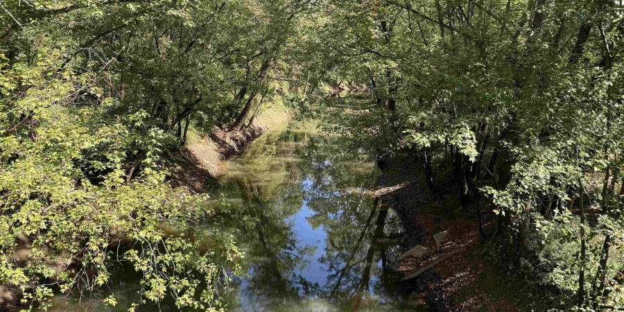 5752 Tunnelton Rd, Bedford, Indiana 47421,MLS,202539771