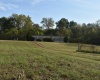 5752 Tunnelton Rd, Bedford, Indiana 47421,MLS,202539771