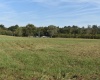 5752 Tunnelton Rd, Bedford, Indiana 47421,MLS,202539771