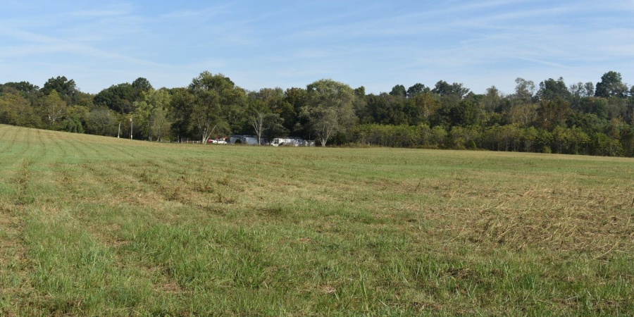 5752 Tunnelton Rd, Bedford, Indiana 47421,MLS,202539771